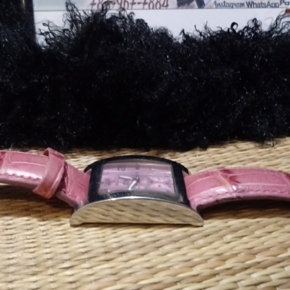 Guess Watch - Picture 6 of 8